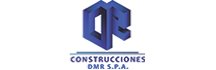 Construcción DMR