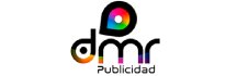 Publicidad DMR
