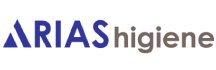 Arias SpA Higiene