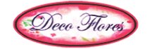 Florería Decoflores