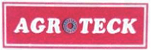 Agroteck