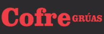 Cofre Grúas