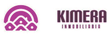 Inmobiliaria Kimera