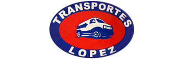 Transportes López