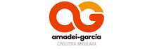 A&G Consultora Inmobilliaria