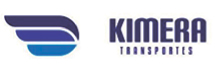 Transporte de Personal Kimera