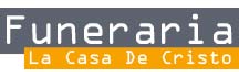 Funeraria La Casa de Cristo