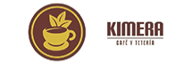 Cafetería Kimera