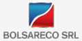 Bolsareco SRL