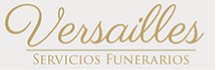 Funeraria Versailles