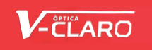 Ópticas V-Claro