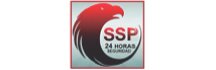 Seguridad Preserve 24 Horas