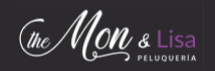 The Mon & Lisa Peluquería