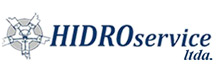 Hidroservice Ltda.