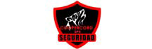 Coopercord Seguridad