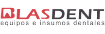 Blasdent