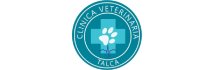 Clínica Veterinaria Talca