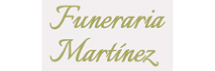 Funeraria Martínez