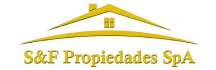 S&F Propiedades