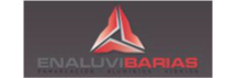 Vidriería ENALUVIBARIAS
