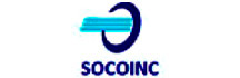 SOCOINC Limpieza y Destape Hidrojet