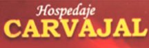 Hostal Carvajal
