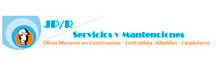 JPR Servicios y Mantenciones - Obras Menores y Estructuras Metálicas