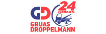 Grúas Droppelmann 24 Horas