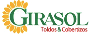 A.Girasol Toldos y Cobertizos