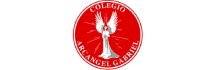Escuela Arcangel Gabriel
