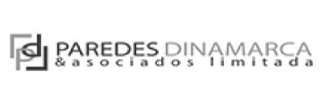 Paredes Dinamarca & Asociados Limitada