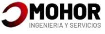 Mohor Demolición Corte y Perforación de Hormigón