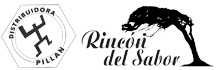 Rincón del Sabor