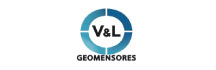 VYL GEOMENSORES – Topografía y Arriendo de Equipos Topográficos”