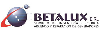 Betalux
