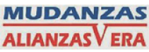 Mudanzas Alianza Vera