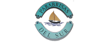 Parabrisas Del Sur