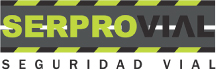 Serprovial