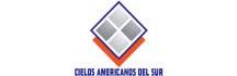 Cielos Americanos Del Sur