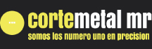 Cortemetal