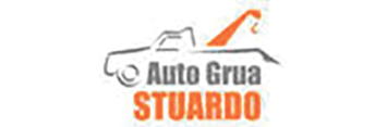 Autogruas Stuardo