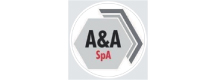 A&A Construcción y Mantenimiento SPA