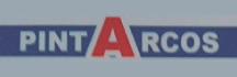 Taller Pintarcos