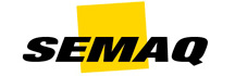 Semaq SPA