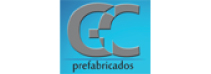 GC Prefabricados