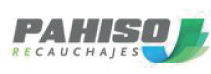 Serv.Técnico Automotriz Pahiso