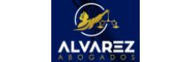 Álvarez Abogados