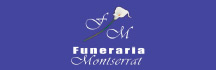 Funeraria Montserrat