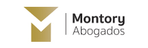 Carole Montory Abogados Asociados