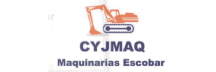 Cyjmaq